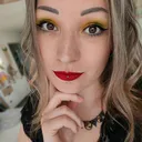 @maryyne88