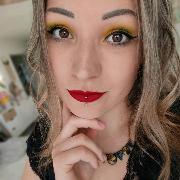 maryyne88