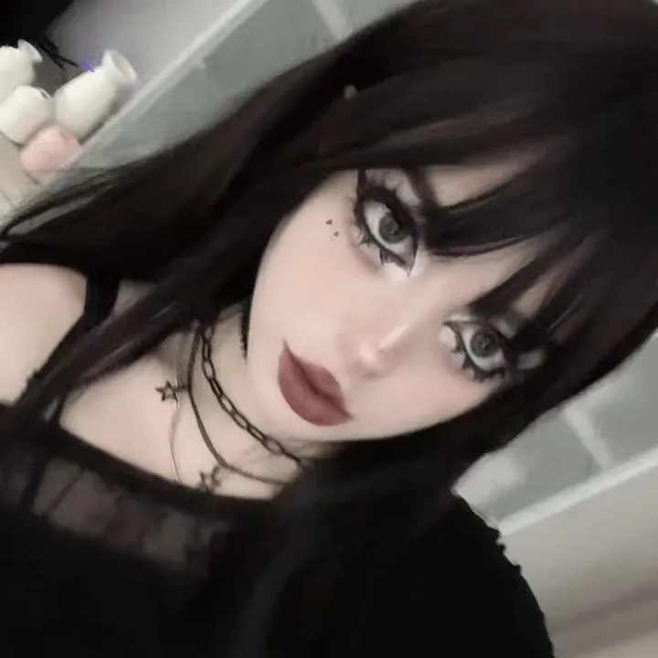 ilybunnnyy