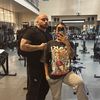 n4l.fitness