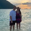 @ljtravelcouple