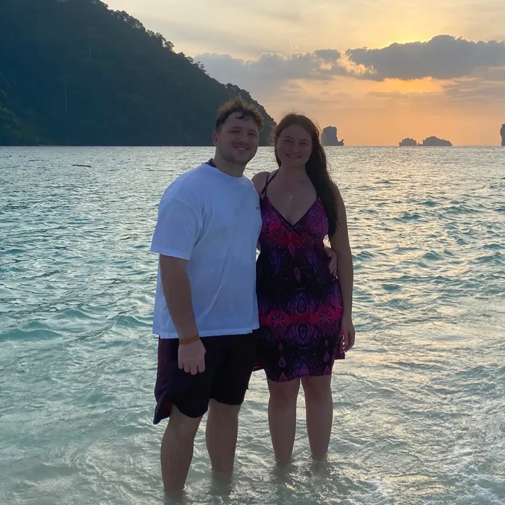 ljtravelcouple