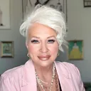 @theplatinumsass