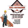 moli_costruzioni