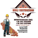 @moli_costruzioni
