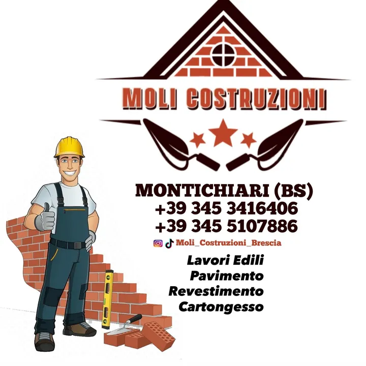 moli_costruzioni