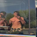 @bryadon
