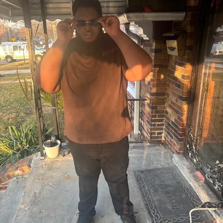 @bosslife043