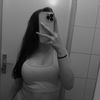 nelemarie66