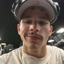 @sousxs