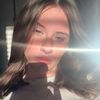 livi_likes_tospam