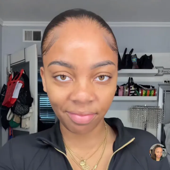 aniyacterry