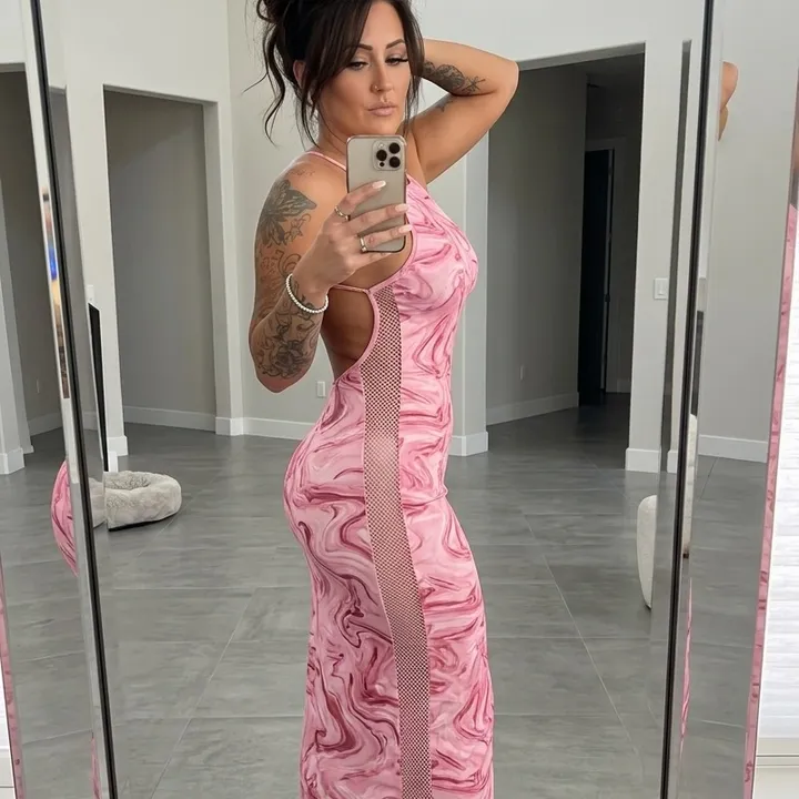@amyjohnson737