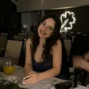 @sanimejki