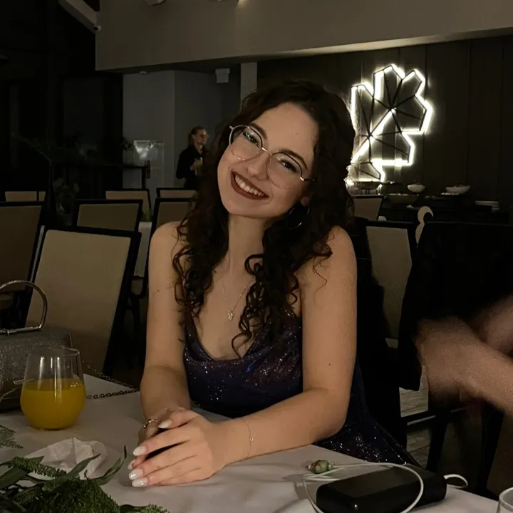 @sanimejki
