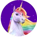 @unicornacademy
