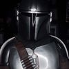 dindjarincosplayer