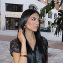 @ayaatmishaal