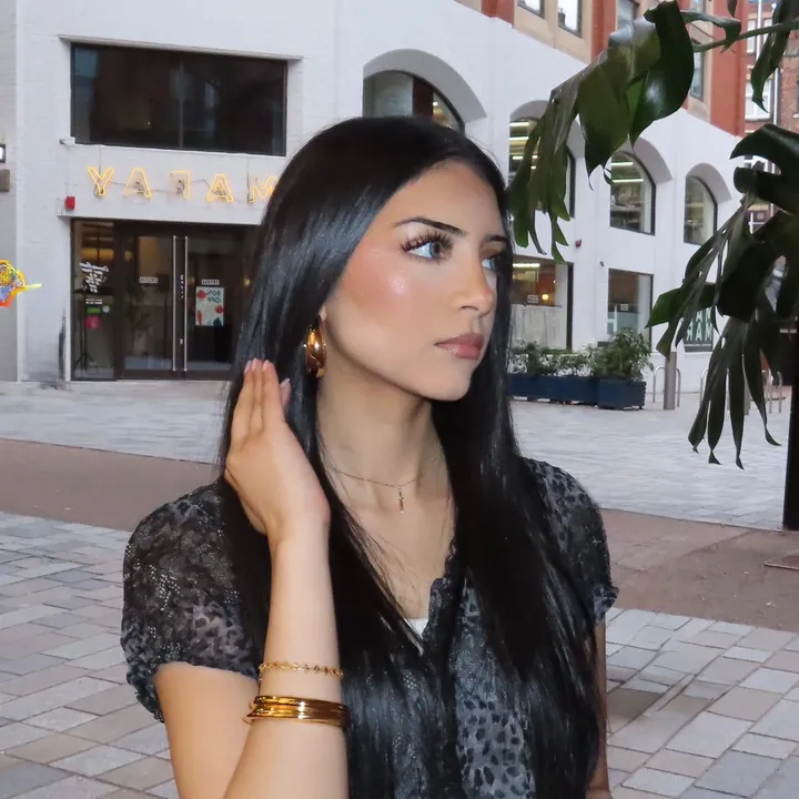 ayaatmishaal