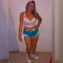 @giselesouzaa_0