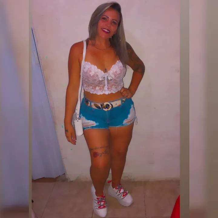 @giselesouzaa_0