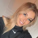 @c_tiff_tiff
