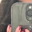 @imaanlayla