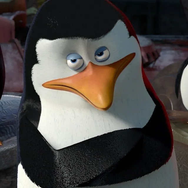 resistableeditz