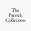 thepatrickcollection