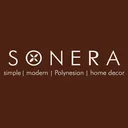 @sonera_polylifestyle
