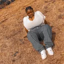 @ayomide_chase