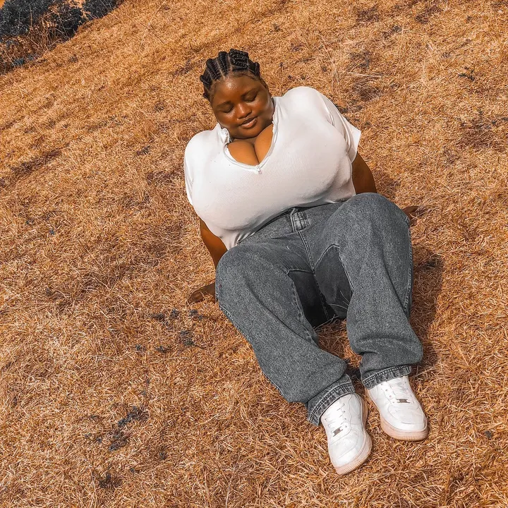 @ayomide_chase