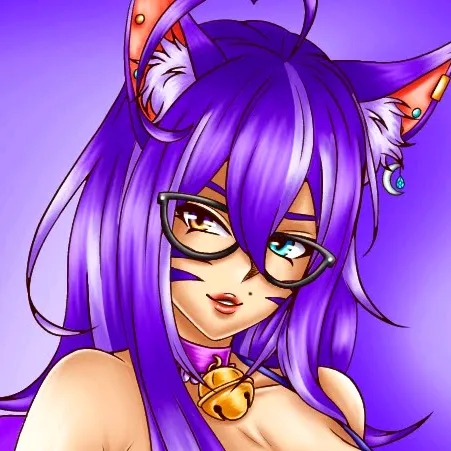 @naty021504
