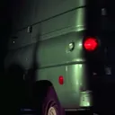 @creepvan13