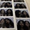 evasspam_x