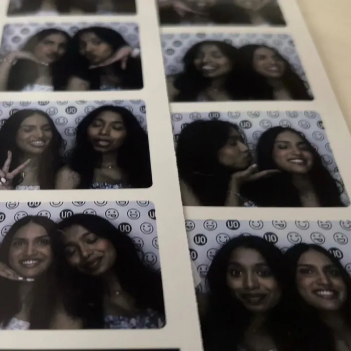evasspam_x
