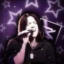 @castsofthings