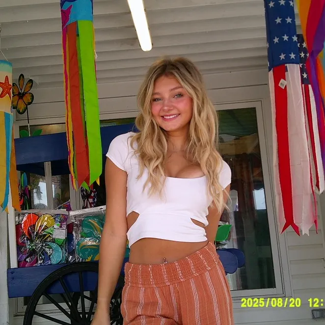 @taymoody0509