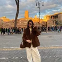 @giuliaacornalii