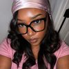 authentically_chante