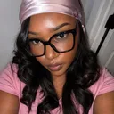 @authentically_chante