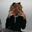 @bleoodfan101