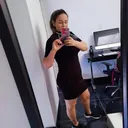 @lilianatrivio7