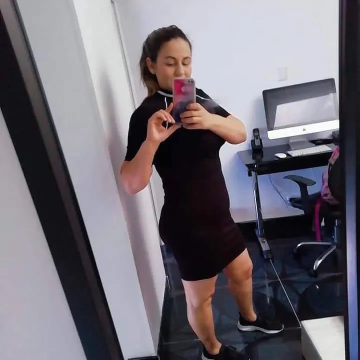 @lilianatrivio7
