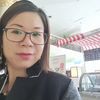 helenguide