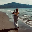 @_justt.clairee_