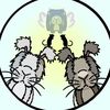 mes_lapinouchs