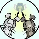 @mes_lapinouchs