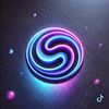 cybermotion4