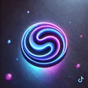 @cybermotion4